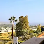 Gran Apartamento En Magna Marbella
