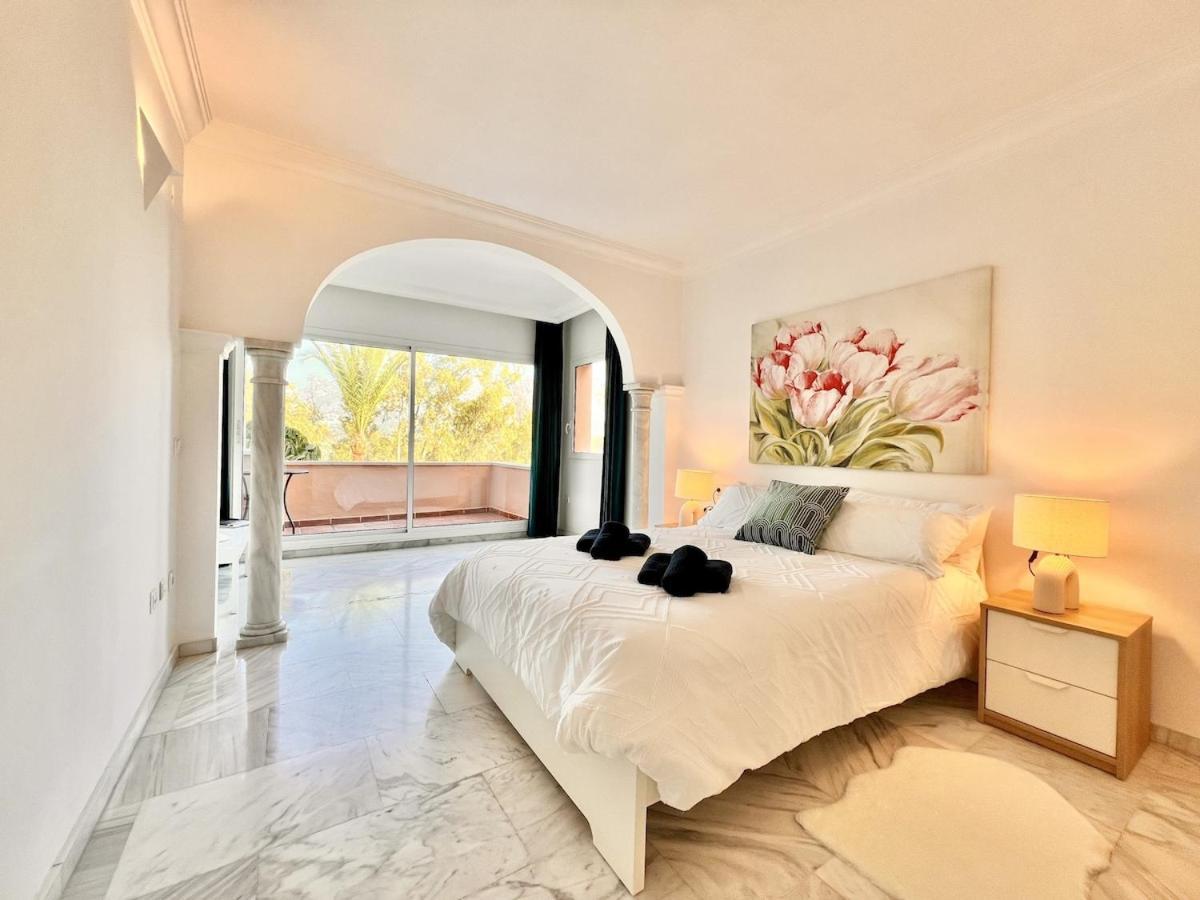 Gran En Magna Marbella