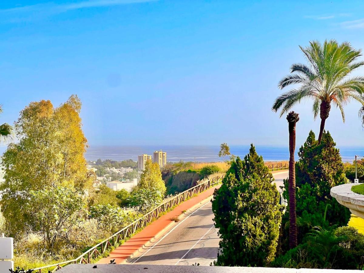 Apartamento Gran En Magna *