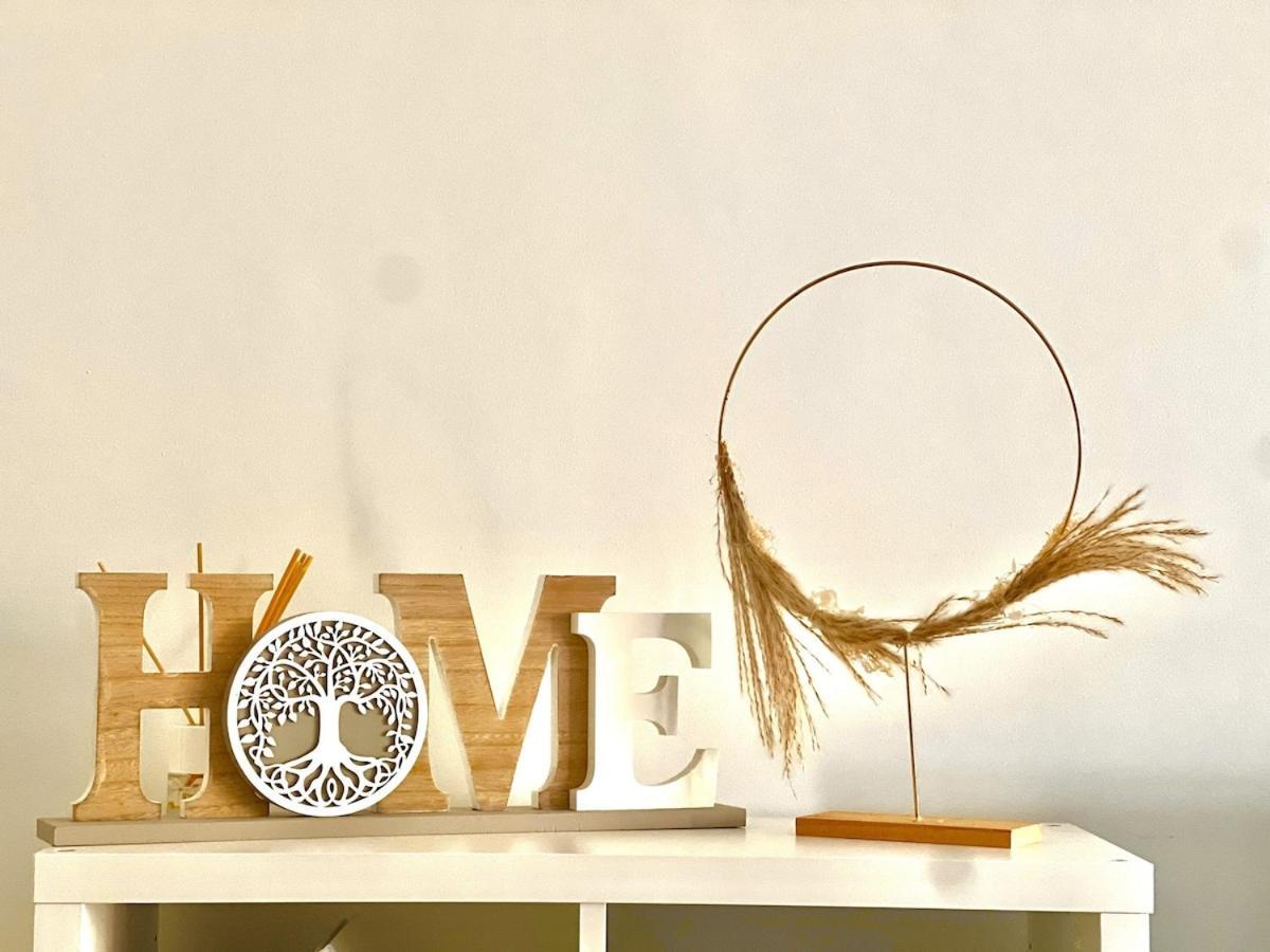 Gran En Magna Appartement Marbella