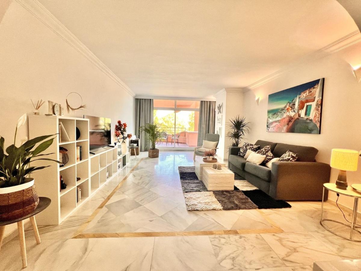 Appartement Gran En Magna